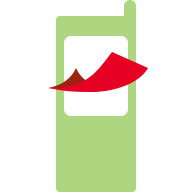 M-Pesa