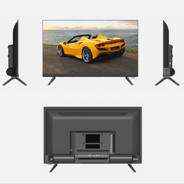 [Free Shipping] 32 inches