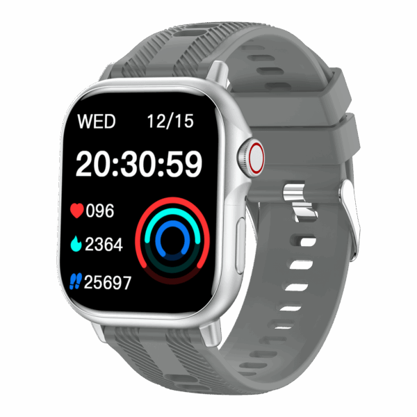 [New product pre-sale, shipping on July 20] Smart Watch