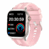 [New product pre-sale, shipping on July 20] Smart Watch