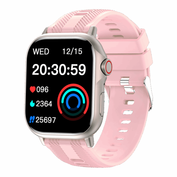 [New product pre-sale, shipping on July 20] Smart Watch
