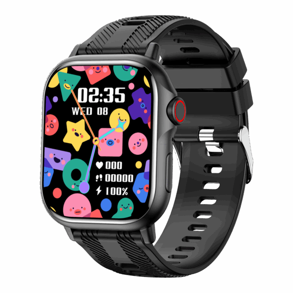 [New product pre-sale, shipping on July 20] Smart Watch