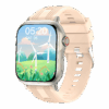 [New product pre-sale, shipping on July 20] Smart Watch