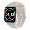 [New product pre-sale, shipping on July 20] Smart Watch
