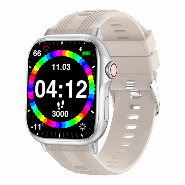 [New product pre-sale, shipping on July 20] Smart Watch