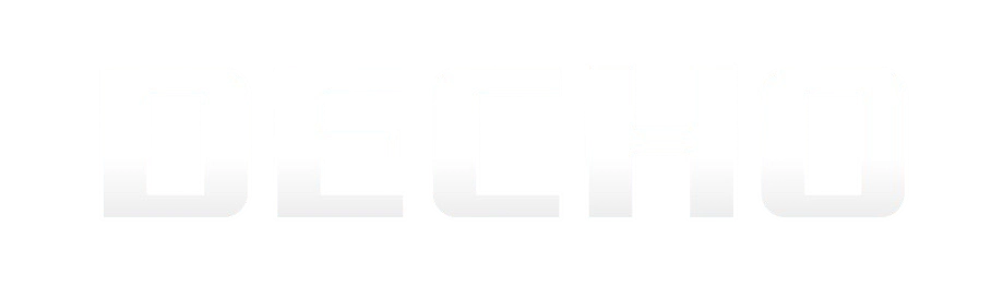 DechoTV