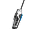 [New product pre-sale, shipping on July 20] High-Tech Floor Washer