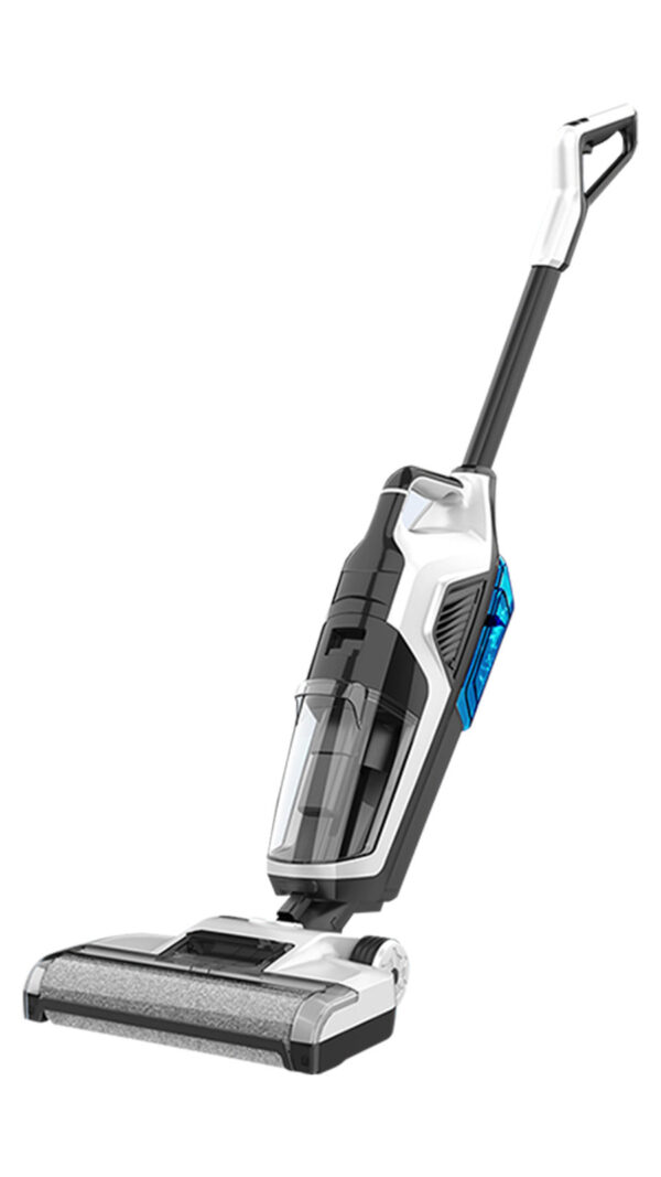 [New product pre-sale, shipping on July 20] High-Tech Floor Washer