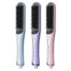 [New product pre-sale, shipping on July 20]Hair straightener