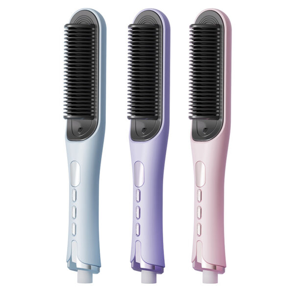 [New product pre-sale, shipping on July 20]Hair straightener