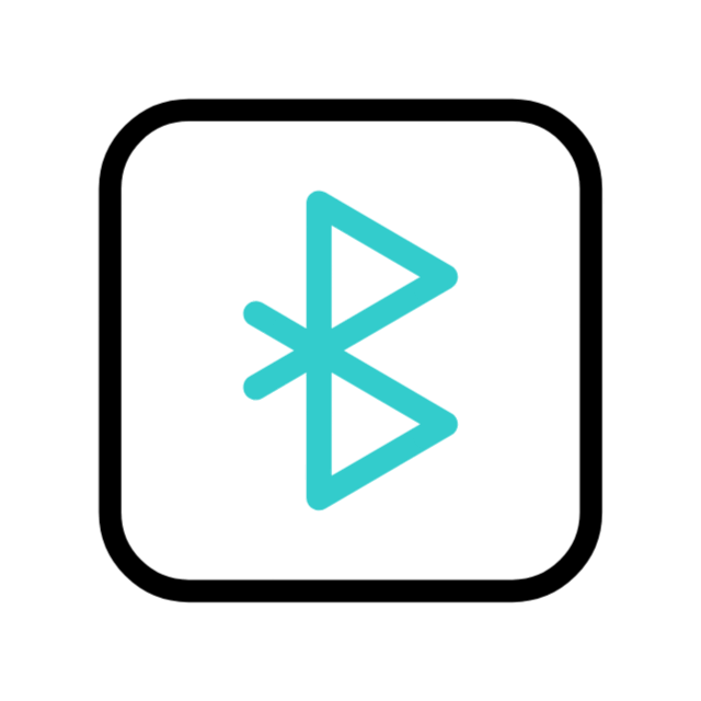 24 inches Logo