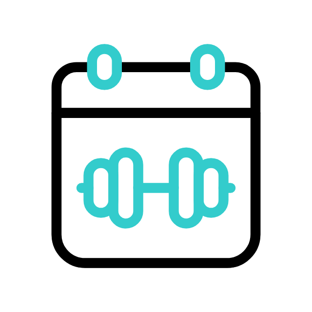 Bluetooth 5.0 is supported Logo