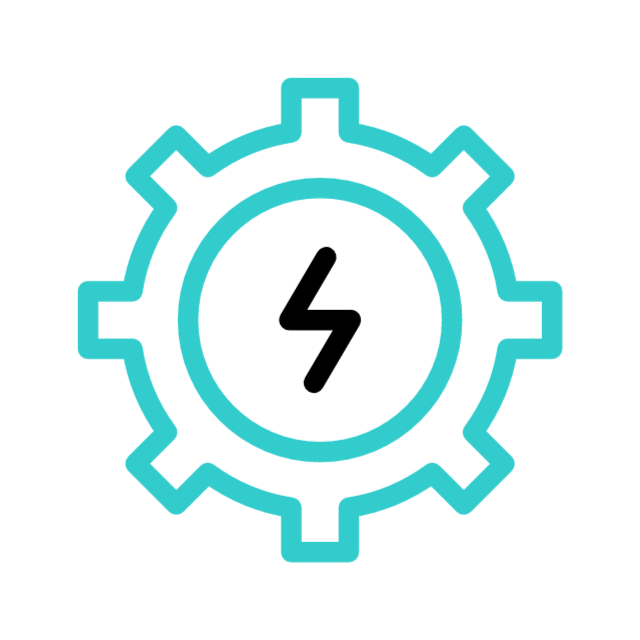 Bluetooth 5.0 is supported Logo