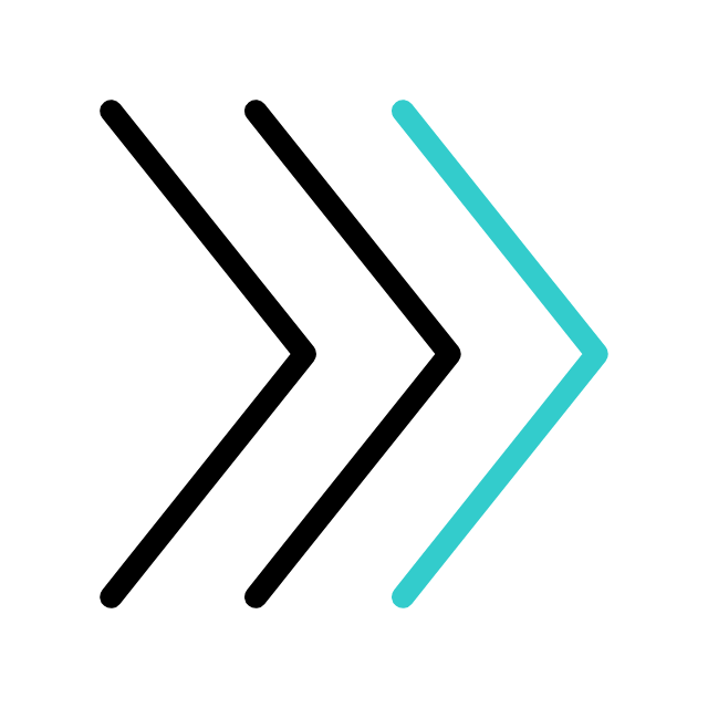 24 inches Logo