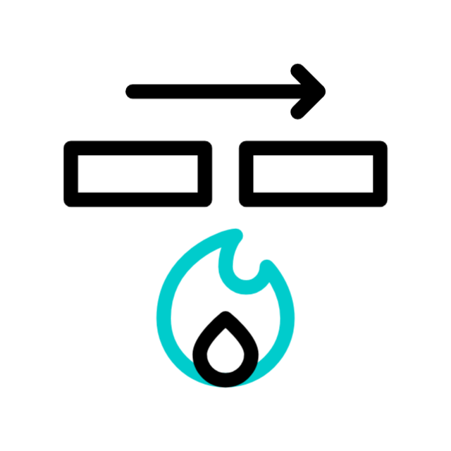 Smart/Normal :Normal Logo