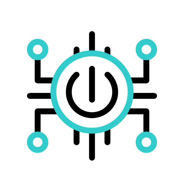 Smart/Normal :Normal Logo
