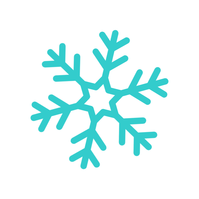 Smart/Normal :Normal Logo