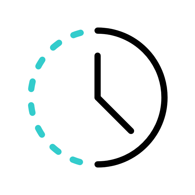 24 inches Logo