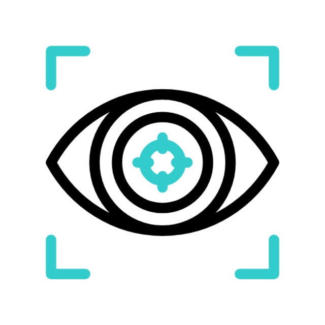 Bluetooth 5.0 is supported Logo
