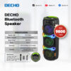 [New product pre-sale, shipping on July 20] Bluetooth  Speaker