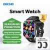 [M-pesa10%OFF] Smart Watch
