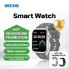 [M-pesa10%OFF] Smart Watch
