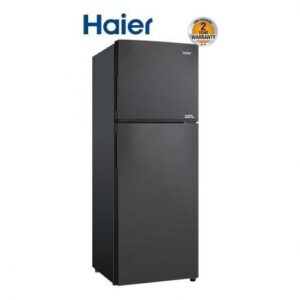 1 (1) Haier Refrigerator211L