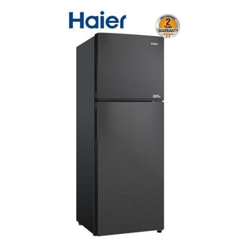 Haier Refrigerator211L