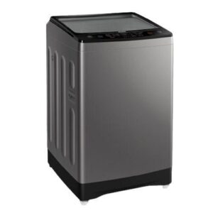 1 (1) Haier8kg underopen