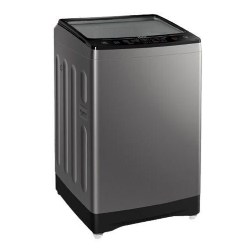 1 (1) Haier8kg underopen