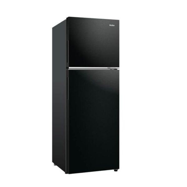 Haier Refrigerator283L