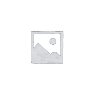 [New product pre-sale, shipping on July 20] Washing Machine